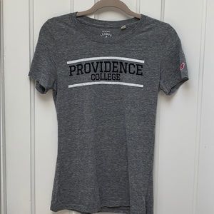 Providence College TShirt